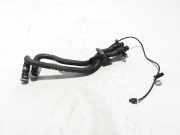 Wasserkühlerschlauch rechts VOLVO XC60 D3 / D4 31342412