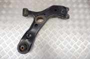 Querlenker rechts vorne Lexus NX 1 () 4806842060