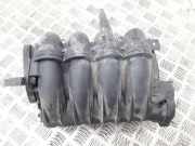 Ansaugbrücke PEUGEOT 307 Break (3E) 1.6 16V 9635885080