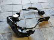 Fahrpedal Toyota Corolla Verso (R1) 822230F040C