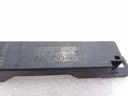 Keyless Steuergerät MERCEDES-BENZ GLC (X253, C253) 220 d 4-matic (253.905) A2059053005