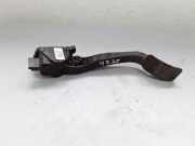 Fahrpedal Peugeot 5008 I () 86ER21