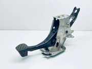 Bremspedal VW PASSAT B6 (3C2) 1.9 TDI 1K1721057AD