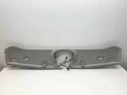 Windschutzscheibenverkleidung MERCEDES-BENZ SL (R230) 500 (230.471) 2306900450 A2306900450