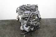Motor TOYOTA YARIS (_P21_) 1.5 Hybrid M15AFXE