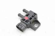 DPF-Drucksensor TOYOTA COROLLA Hatchback (_E21_) 1.8 Hybrid (ZWE211) 89481-71010
