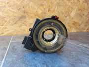 Schleifring VW PASSAT B6 (3C2) 2.0 TDI 3C0959653B