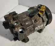 Kondensatpumpe Klimaanalge PEUGEOT 607 (9D, 9U) 2.7 HDi 24V 9656572380