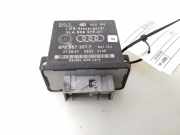 Scheinwerfer-Steuergerät AUDI A4 (8EC, B7) 3.0 TDI quattro 8P0907357F