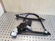 Türfensterheber hinten rechts SEAT ALHAMBRA (7V8, 7V9) 2.0 TDI 7M3959811