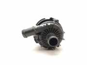 Wasserpumpe PORSCHE Taycan Taycan 9J1965567B