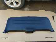 Kofferraumdeckelverkleidung SUBARU FORESTER (SH_) 2.0 D AWD (SHH) 94321SC000