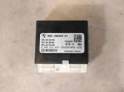 Einparkhilfe PDC Steuergerät BMW 2 Cabrio (F23) 220 d 5A04A42