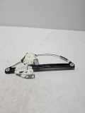 Fensterheber links hinten Audi Q5 (FY) 80A839461