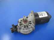 Wischermotor vorne Toyota Yaris Verso (P2) 8511052010