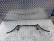 Stabilisator vorne Mercedes-Benz M-Klasse (W163)