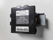 Andere Steuergeräte TOYOTA HILUX VII Pick-up (_N1_, _N2_, _N3_) 2.5 D-4D 4WD (KUN25_) 0819002850