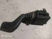 Schalter OPEL ASTRA G Hatchback (F48_, F08_) 2.0 16V OPC 90228194