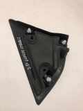 Kotflügelzierleiste vorne rechts TOYOTA PROACE CITY Box Body/MPV 1.5 D-4D 100 (BPZMD) 9825216080