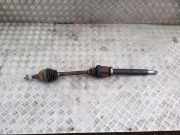 Antriebswelle vorne rechts