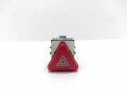 Schalter für Warnblinker VW Transporter T5 Bus () 6Y0953235