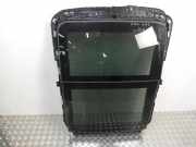 Luke NISSAN X-TRAIL (T32_) 1.6 dCi (T32)