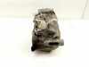Kondensatpumpe Klimaanalge SKODA SUPERB II (3T4) 2.0 TDI 2184908504 1K0820808F Bild Kondensatpumpe Klimaanalge SKODA SUPERB II (3T4) 2.0 TDI 2184908504 1K0820808F