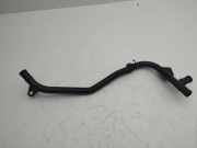 Kühlungteile AUDI A3 Sportback (8YA) 30 TFSI 05C121070A