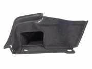 Kofferraumpolster links AUDI A8 D4 (4H_) 4.2 TDI quattro 4H0863879F