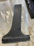 Verkleidung der B-Säule links PEUGEOT 4007 (GP_) 2.2 HDi 7211A054