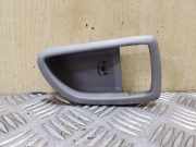 Türpolsterverkleidung hinten rechts KIA SORENTO I (JC) 2.5 CRDi 826223E000