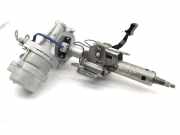 Lenkmechanismus TOYOTA PRIUS (_W5_) 1.8 Hybrid JJ501-001624 89650-47441