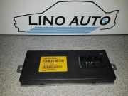 Aktives Fahrwerkssteuergerät BMW 7 (E65, E66, E67) 730 d 37146766677