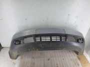 Frontstoßstange AUDI A6 (4B2, C5) 2.5 TDI 4B0807109
