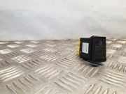 Nebelscheinwerferschalter AUDI 80 Avant (8C, B4) 2.0 E 4A0941563