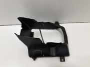 Kühlerluftumlenker BMW 5 (F10) 535 i xDrive 227931