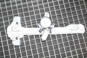 Türfensterheber hinten rechts CHEVROLET ORLANDO (J309) 2.0 D 98810-J3070