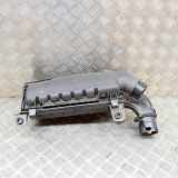 Luftfilterkasten OPEL Crossland X (P17) (P17) 1.2 (75) 9812735680 81067R