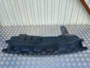 Bodenschutz der Frontstoßstange KIA SPORTAGE V (NQ5) 1.6 T-GDI 2913107100