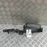 Kühlerluftumlenker VW GOLF VII (5G1, BQ1, BE1, BE2) e-Golf 5GE121284F