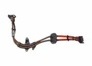 Hochspannungszündkabel (Steckkabel) JAGUAR I-PACE (X590) EV400 AWD J9D314N238