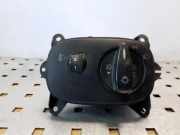 Schalter für Licht Ford Transit Kasten (F**Y) YC1T13A024FB