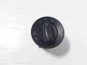 Schalter für Licht Skoda Yeti (5L) 5L0941431G