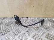 Wellenpositionssensor
 VW TRANSPORTER IV Flatbed (70XD) 2.5 TDI 075906433B