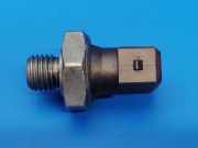 Öldruckmesser BMW X5 (F15, F85) xDrive 30 d 861127301 8611273