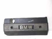 Motorabdeckung BMW 5er (E39) 17381740B