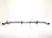 Linker Schweller MITSUBISHI PAJERO PININ (H6_W, H7_W) 2.0 GDI (H67W, H77W)