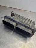 ABS-Relais OPEL VECTRA B Hatchback (38_) 2.0 DI 16V 1D252620