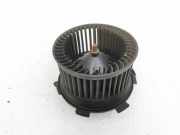 Heizgebläsemotor PEUGEOT 206 CC (2D) 1.6 16V