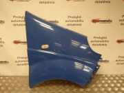 Kotflügel rechts vorne Renault Trafic II Kasten (FL)